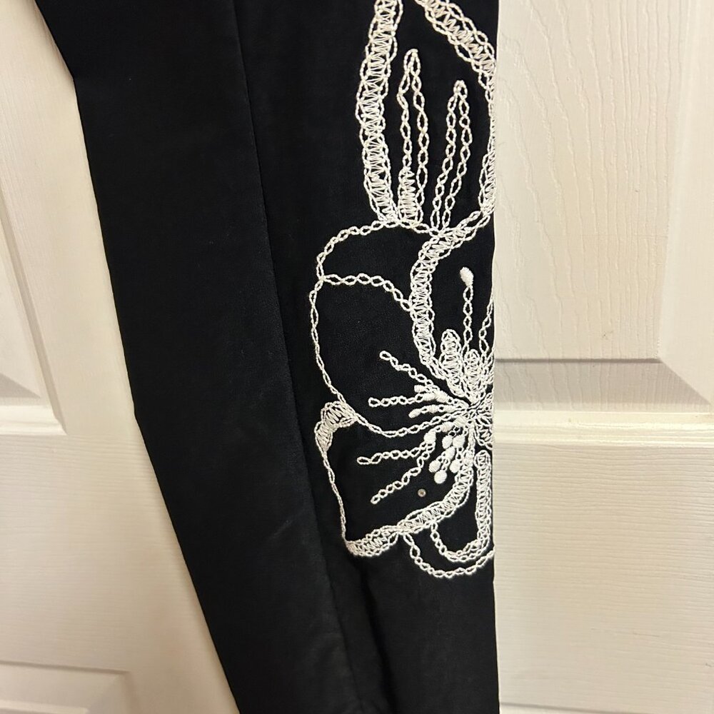 J. Ribkoff Pants - Picture 3 of 4
